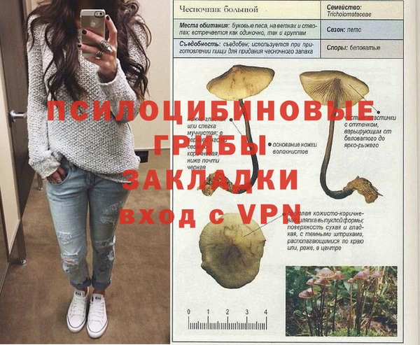 первитин Магадан