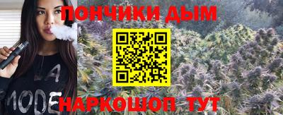 прущие крисы Балаково